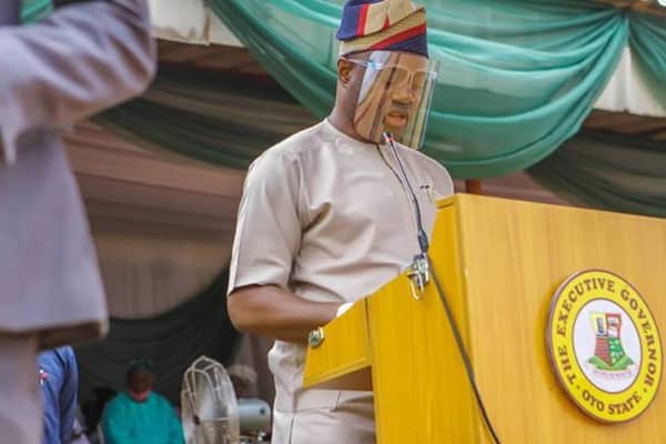 covid-19-seyi-makinde-3