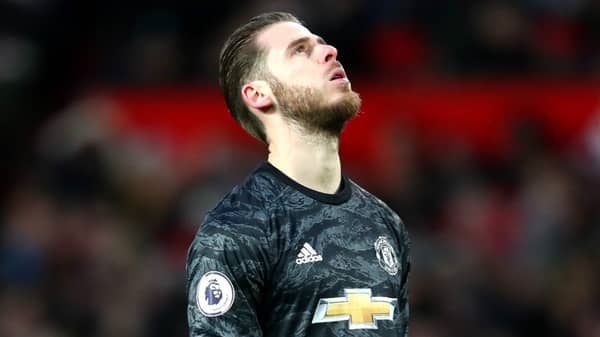 david-de-gea-manchester-united-2019-20_bgo19hq6bz6210tgskrynpojm