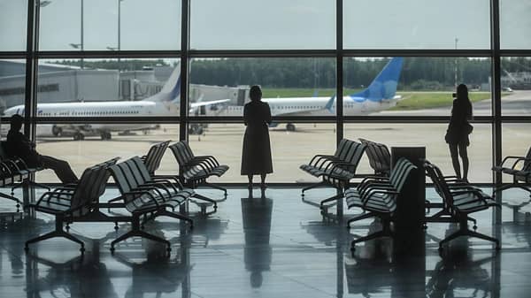 e00d8f410b16c63e9d35337dac03d8fb