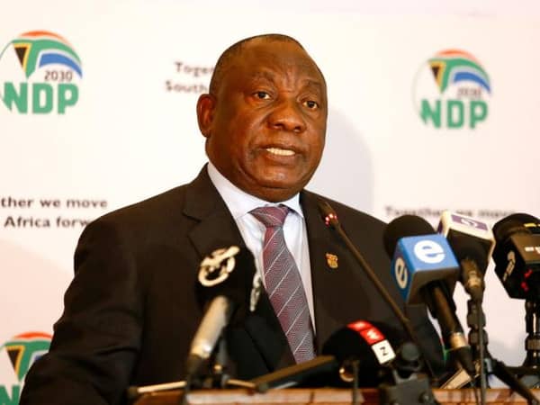 gettyimages-1208083153