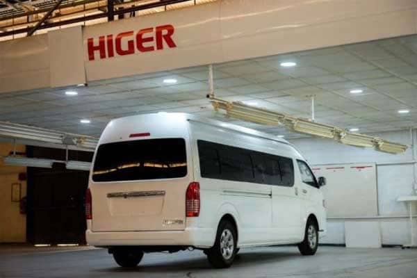 higer-bus-plant