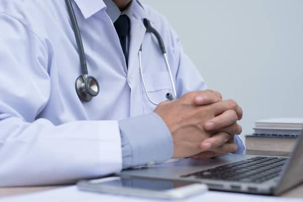 https _specials-images.forbesimg.com_dam_imageserve_1142648348_960x0.jpg?fit=scale