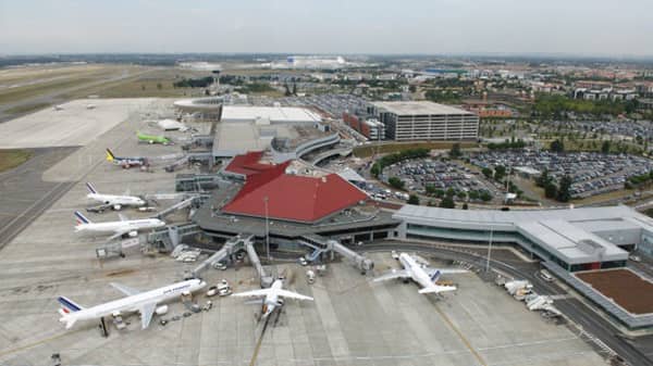 kano-airport-640×360
