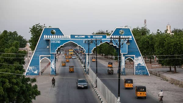 maiduguri-city-gate-nigeria