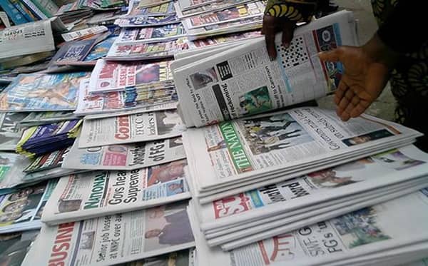 media-houses-pro-engage