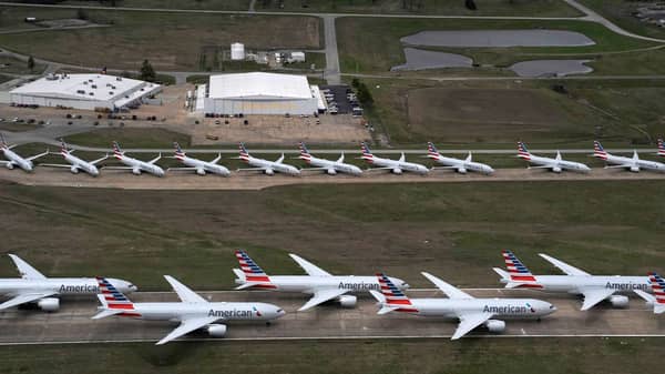 merlin_170885880_a405164b-5684-4d82-8e50-ba059d53c1c9-superJumbo