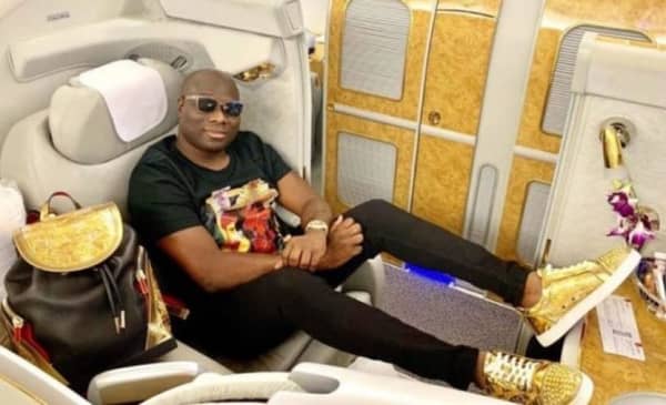 mompha-1-e1583492992362