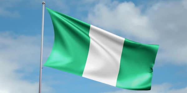 nigeria-flag
