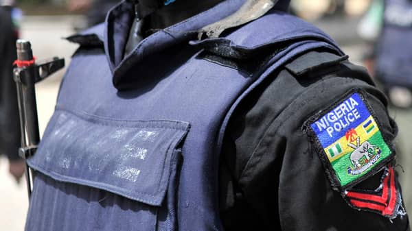 nigeria-police-18674834400_518d860093_o