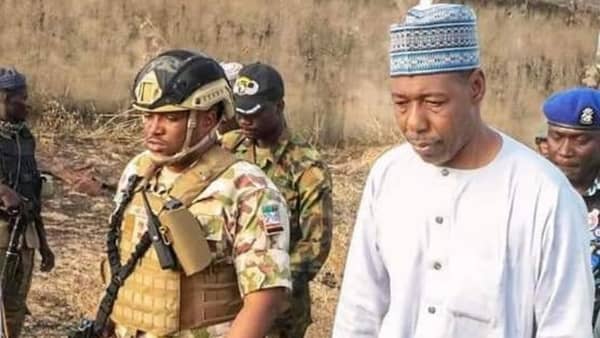 nigerian-army-reacts-to-allegation-of-extortion-by-governor-zulum