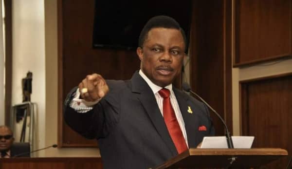 obiano