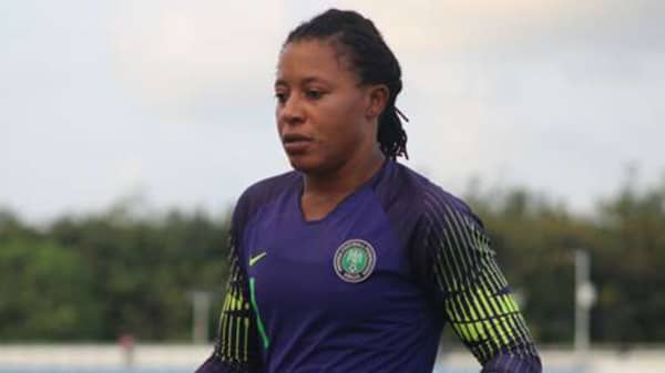 oluehi-tochukwu-nigeria_baxatxntkad815vxh3por4aku