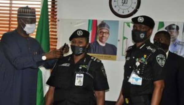 police-promote-41863-personnel-in-19-months