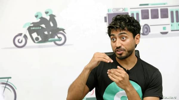 reuters_com_2020_newsml_RC2RTH90GTJ6