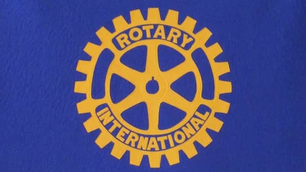 rotary club