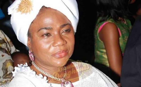 seriously-doughnuts-DSC_0249-650×400