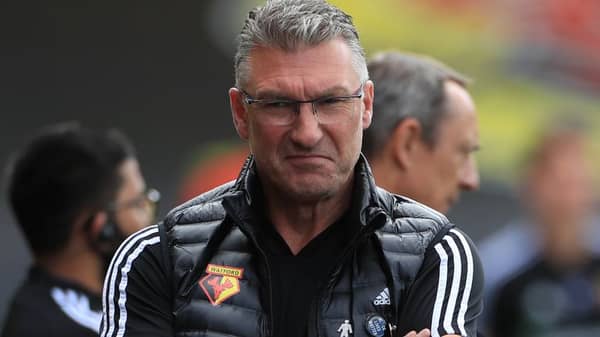 skysports-nigel-pearson-watford_5041348