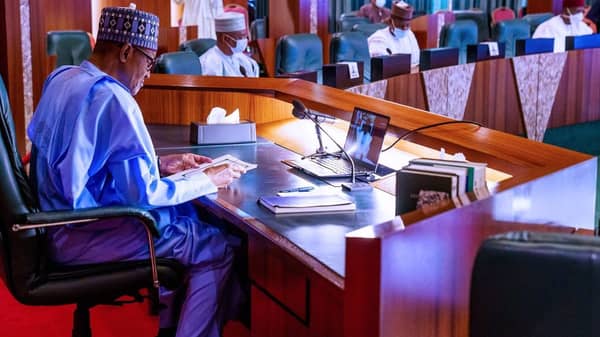 twitter_Ed7nRtUXgAAEGKN