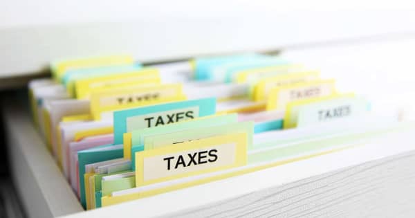 types-taxes-folders-1200×630-cropped