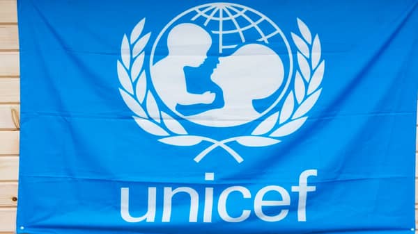 unicef