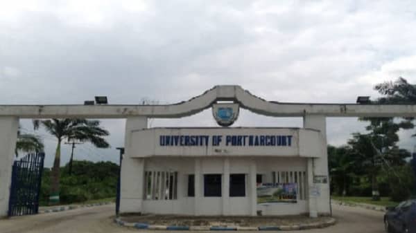 uniport-640×360