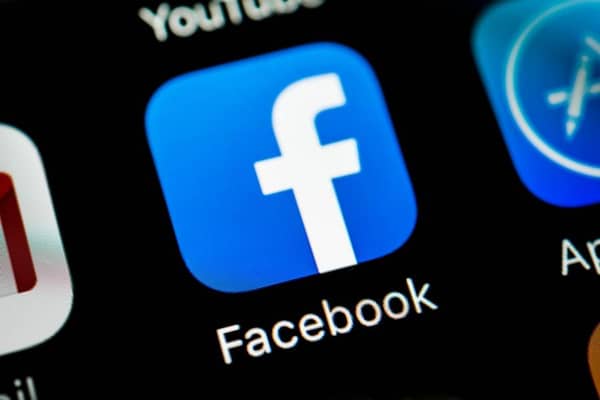 webp.net-resizeimage-1-5