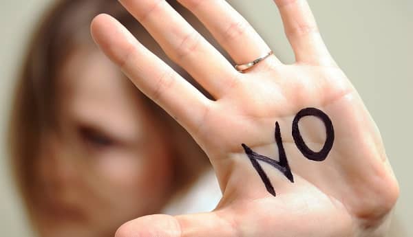 woman-saying-no IMoney
