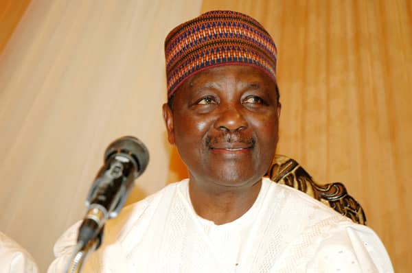 yakubu-gowon-1