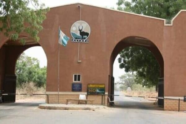 yankari-game-reserve