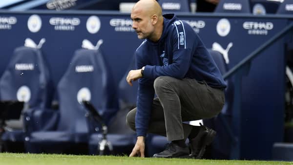 FBL-ENG-PR-MAN CITY-NORWICH