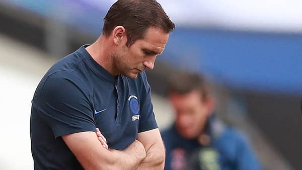 FBL-ENG-FACUP-ARSENAL-CHELSEA