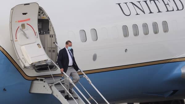 TAIWAN-US-CHINA-POLITICS-DIPLOMACY