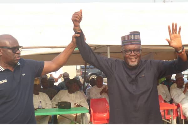 1272020113042_screen_shot_20200127_at_11.27.53