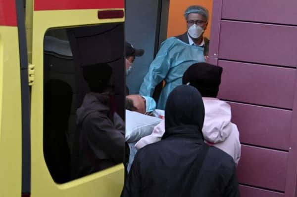 12fae6a67ab223f2896cb4a6cd44fac0