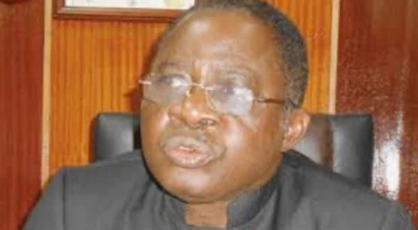 231CA9D4-4B21-4414-B500-A87AB74A1F1D