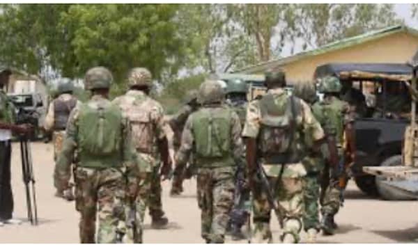 3C406C86-9264-40AB-9B78-F296ED37F155