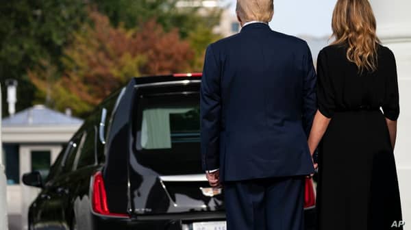 3d9f0661d00aeb508e3935b683a372ee