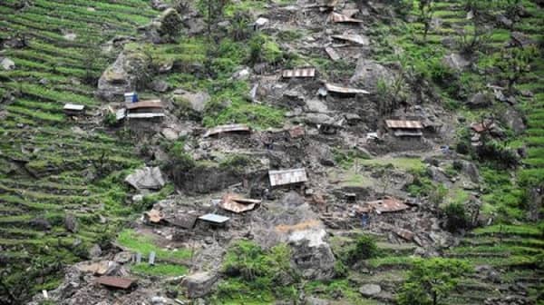 4693ba70fe7ccf8c5461d5f42e16af89_XL