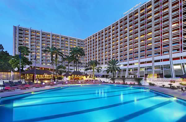 4c59e67c-transcorp-hilton