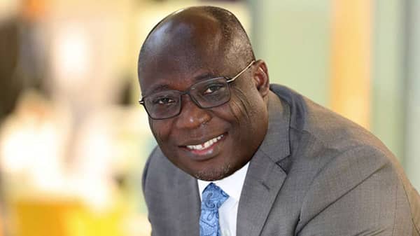 710-Gbadega-Adedapo-by-Nabs-ftw