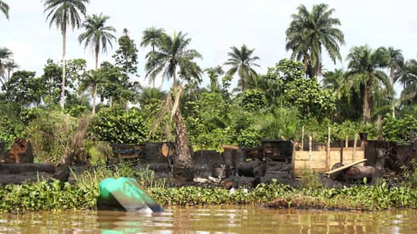 85596D57-9AD5-4087-9A98-40ACD9542688