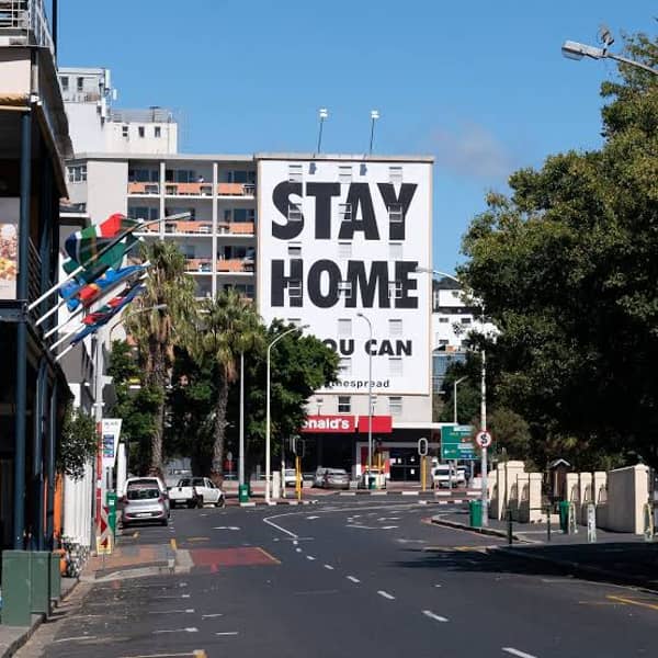 911E1D67-DBDC-4EEC-9383-3DCFA4F47AFE