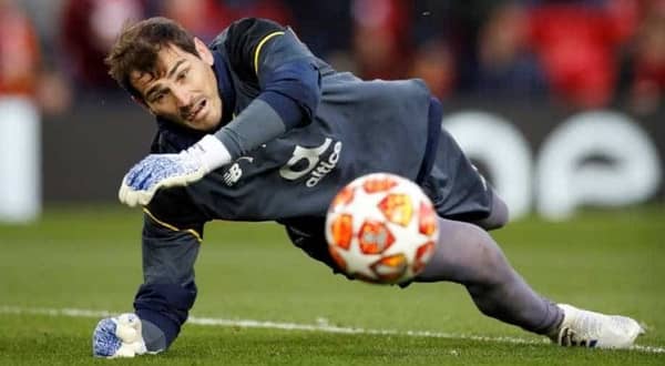 92179-iker-casillas