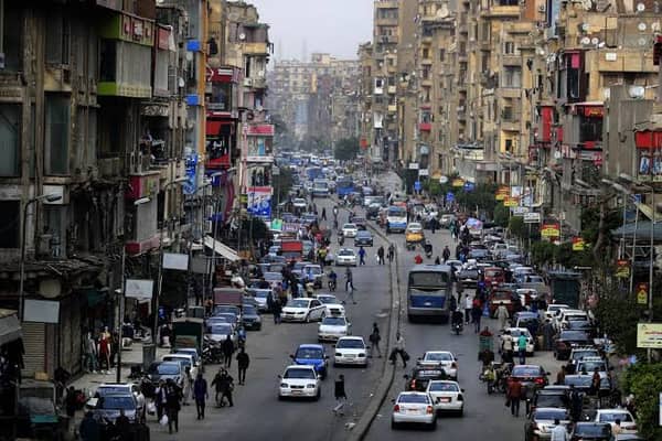 92FBEE23-C8EC-402E-90BA-845BA0EA7F22