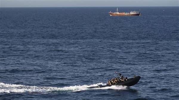 99ac828b-19ab-49aa-afe6-5cedc273d5bf