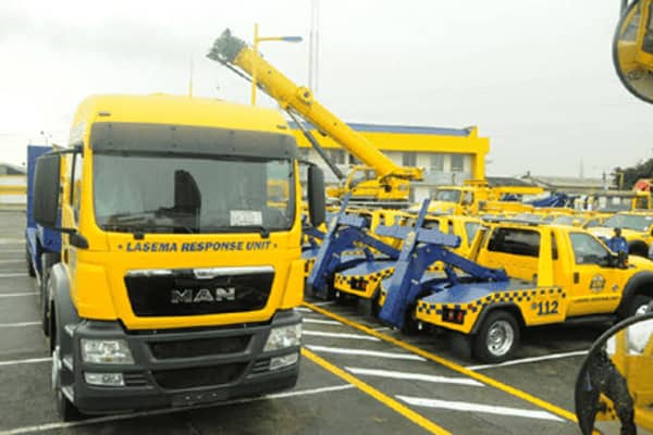 9EBA01ED-ACE9-4FDD-ABE2-AA92BF96CF7D