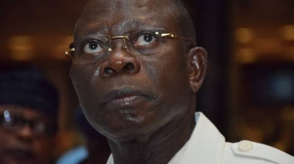 Adams-Oshiomhole-653×365-1