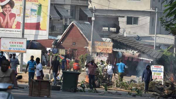 ICOAST-POLITICS-DEMO