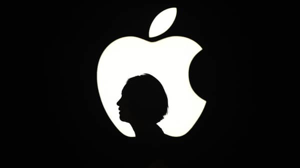 FILES-US-IT-PATENT-COURT-APPLE