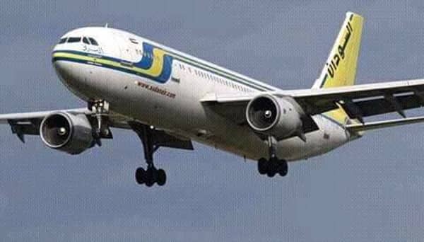 B29105EE-AA43-4E9F-B072-E6C16B4EEB75